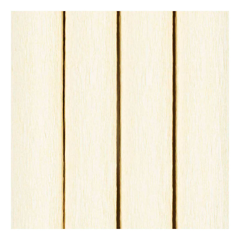Crepepapier Off White - 4st.