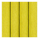 Crepepapier Lichtgroen - 4st.