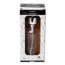 Glazen Zeeppomp - 230ml.