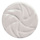 Keramiek Glazuur 984-1101 C Dekkend Wit - 60ml