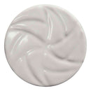 Keramiek Glazuur 984-1101 C Dekkend Vanilla - 60ml