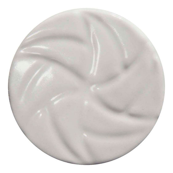 Keramiek Glazuur 984-1101 C Dekkend Vanilla - 60ml