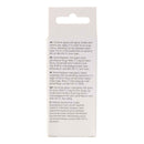 Keramiek Glazuur 984-1101 C Dekkend Vanilla - 60ml