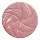 Keramiek Glazuur 984-1101 C Dekkend Coral - 60ml