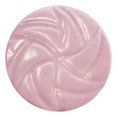 Keramiek Glazuur 984-1101 C Dekkend Rose - 60ml