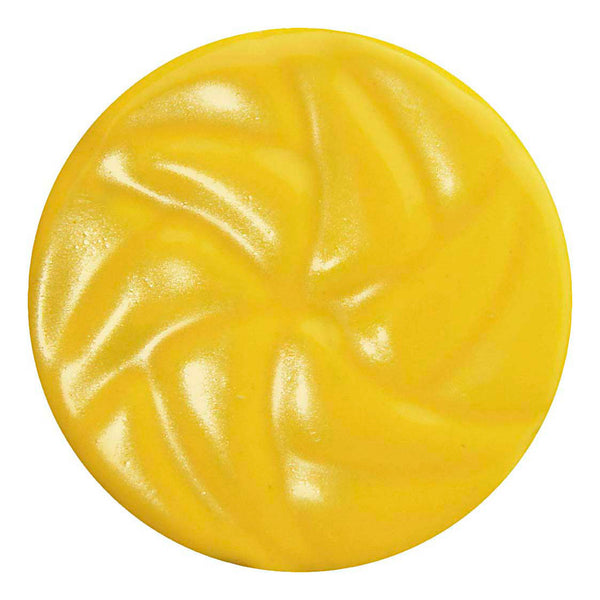 Keramiek Glazuur 984-1101 C Dekkend Cad Yellow - 60ml