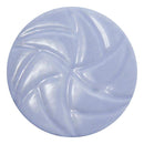 Keramiek Glazuur 984-1101 C Dekkend Pastel Lavender - 60ml