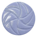 Keramiek Glazuur 984-1101 C Dekkend Country blue - 60ml