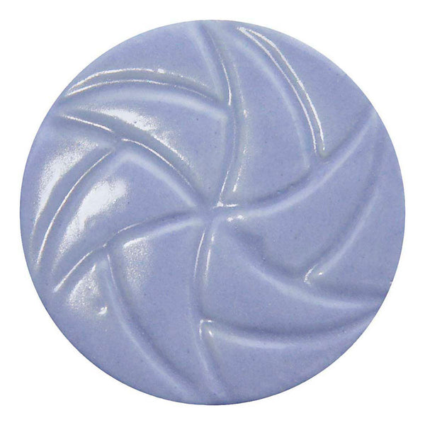 Keramiek Glazuur 984-1101 C Dekkend Country blue - 60ml