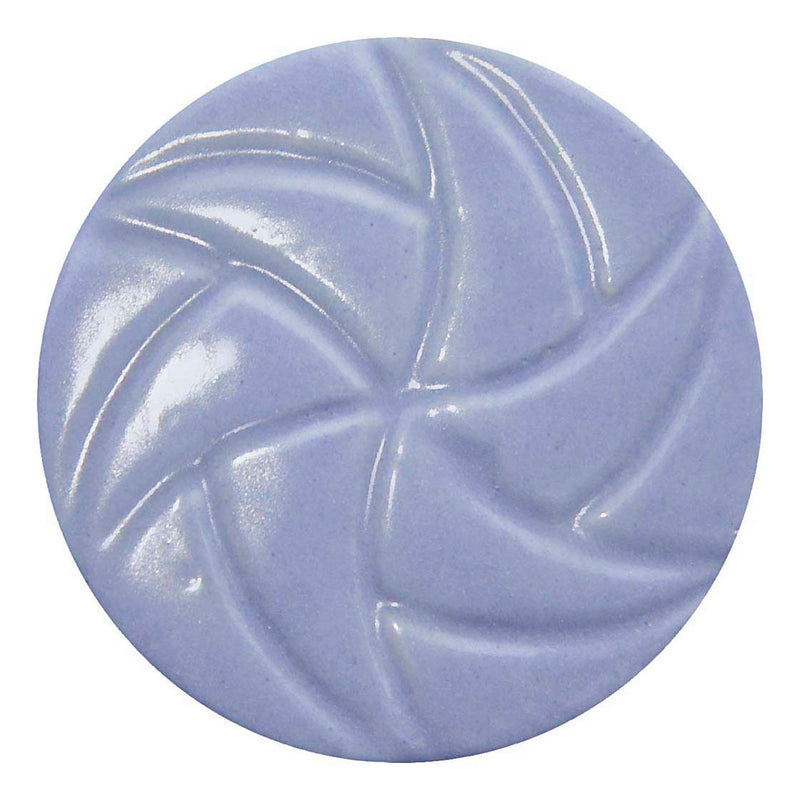 Keramiek Glazuur 984-1101 C Dekkend Country blue - 60ml