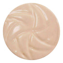 Keramiek Glazuur 984-1101 C Dekkend Apricot - 60ml