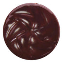 Keramiek Glazuur 984-1101 C Dekkend Chocolat Brown - 60ml