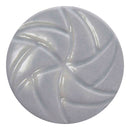 Keramiek Glazuur 984-1101 C Dekkend Art Grey - 60ml