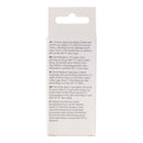 Keramiek Glazuur 984-1101 C Dekkend Art Grey - 60ml