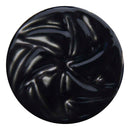 Keramiek Glazuur 984-1101 C Dekkend Ebony - 60ml