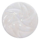 Keramiek Glazuur 984-1101 C Transparant Helder - 60ml