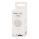 Keramiek Glazuur 984-1101 C Transparant Helder - 60ml