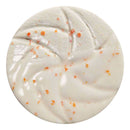 Gespikkeld Keramiek Glazuur 999-1060 C Dekkend Tusk Tusk - 60ml