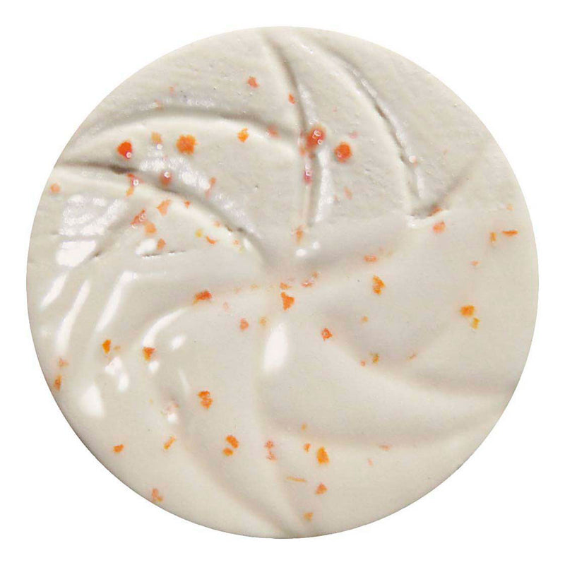 Gespikkeld Keramiek Glazuur 999-1060 C Dekkend Tusk Tusk - 60ml