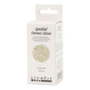 Gespikkeld Keramiek Glazuur 999-1060 C Dekkend Tusk Tusk - 60ml