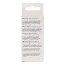 Gespikkeld Keramiek Glazuur 999-1060 C Dekkend Tusk Tusk - 60ml