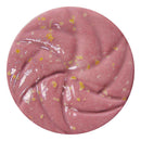 Gespikkeld Keramiek Glazuur 999-1060 C Dekkend Pinky - 60ml