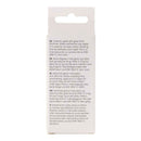 Gespikkeld Keramiek Glazuur 999-1060 C Dekkend Pinky - 60ml