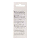 Gespikkeld Keramiek Glazuur 999-1060 C Dekkend Flower Power - 60ml