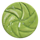 Gespikkeld Keramiek Glazuur 999-1060 C Dekkend Figaro - 60ml