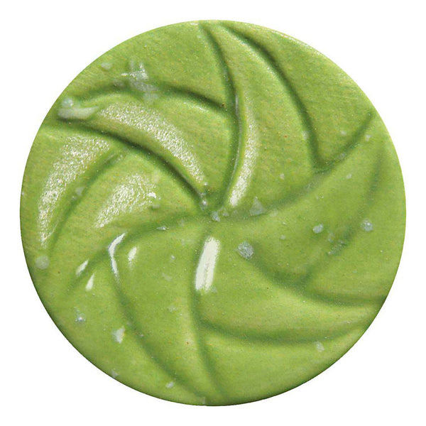 Gespikkeld Keramiek Glazuur 999-1060 C Dekkend Figaro - 60ml