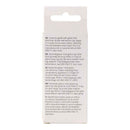 Gespikkeld Keramiek Glazuur 999-1060 C Dekkend Figaro - 60ml