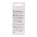 Gespikkeld Keramiek Glazuur 999-1060 C Dekkend Blue by You - 60ml