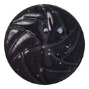 Gespikkeld Keramiek Glazuur 999-1060 C Dekkend Tutto Nero - 60ml