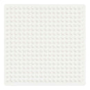 NABBI BioBeads Grondplaat Vierkant