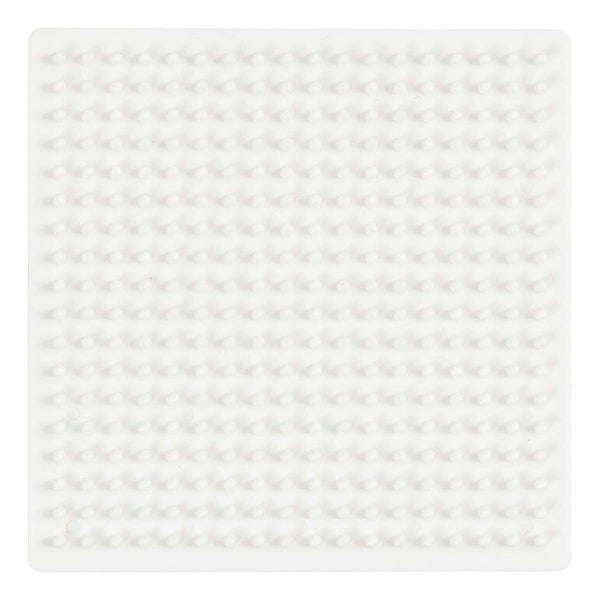 NABBI BioBeads Grondplaat Vierkant