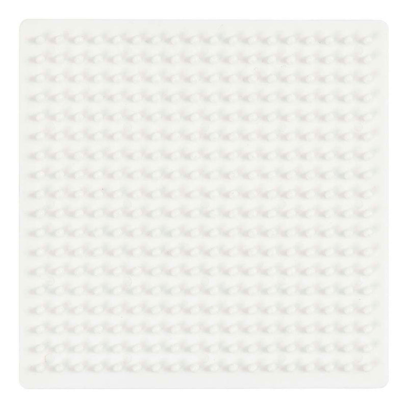 NABBI BioBeads Grondplaat Vierkant