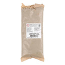 NABBI BioBeads 5x5mm Zwart - 3000st.