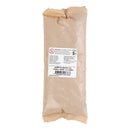 NABBI BioBeads 5x5mm Paars - 3000st.