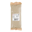 NABBI BioBeads 5x5mm Groen - 3000st.