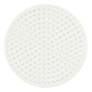 NABBI BioBeads Grondplaat Rond 9cm