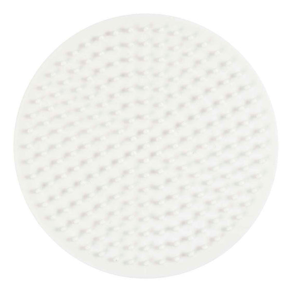 NABBI BioBeads Grondplaat Rond 9cm