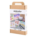 Hobbyset Aquarel