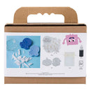 Hobbyset Zeep Maken Zeedieren