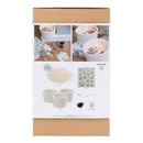 Hobbyset Kaarsen Maken