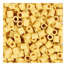 NABBI BioBeads 5x5mm Geel - 1000st.