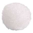 Pom-poms 10mm - 450st.