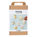 Hobbyset Schilderen Paas Eieren