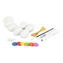 Hobbyset Schilderen Paas Eieren