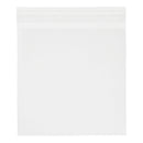Cellofaan Zakjes 14x14,2cm - 50st.