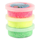 Foam Clay Neon - 3x14gr.
